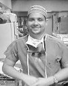 Eric A. Peck, MD
