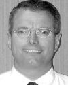 William J. Farr, MD (FM)