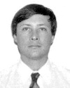 Edward W. Taylor, III, MD
