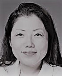 Chang R. Na, MD (OM)